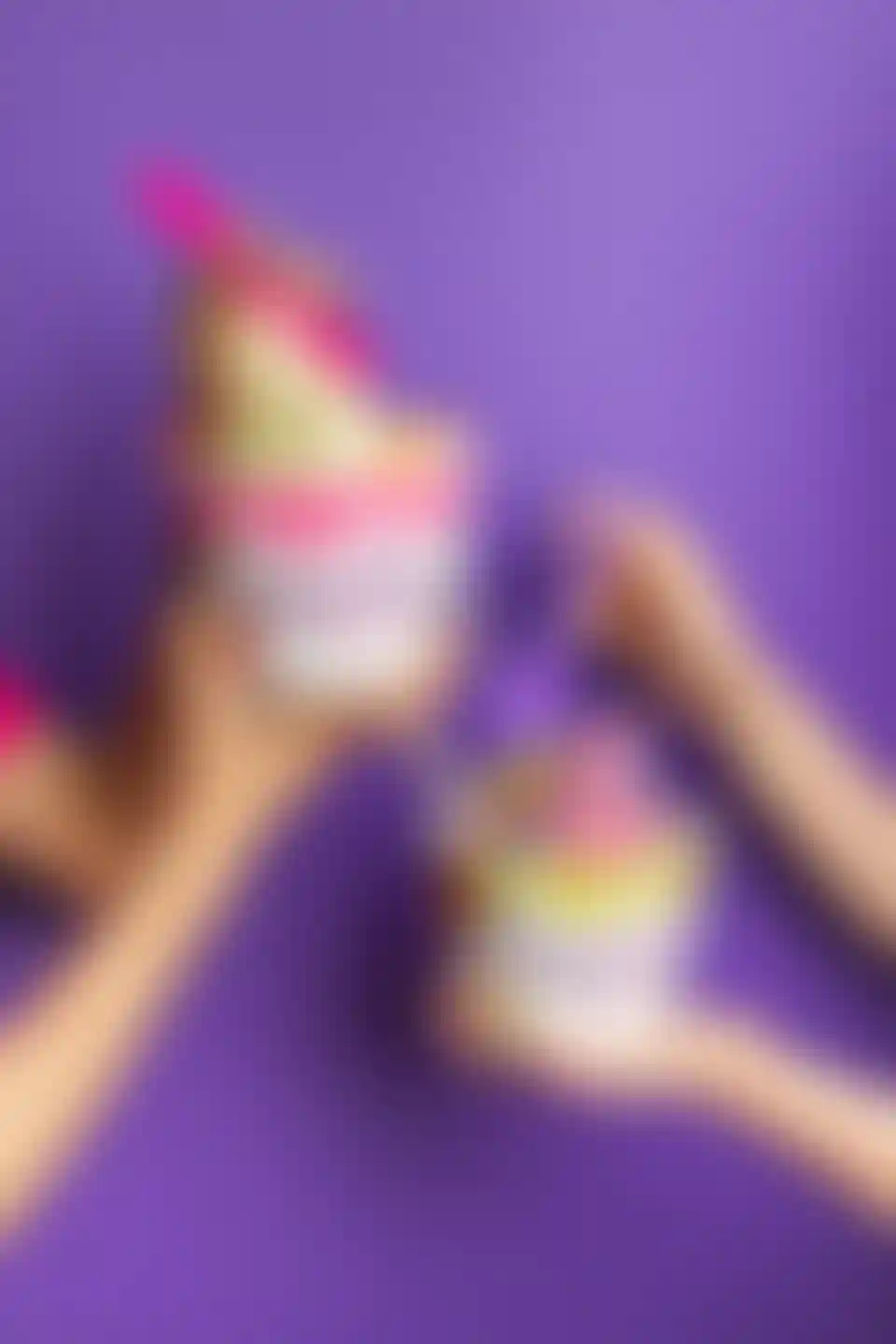 Изображение галереи