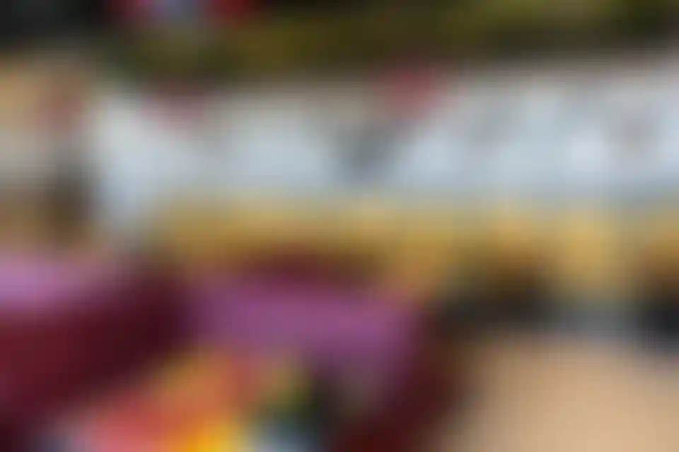 Изображение галереи