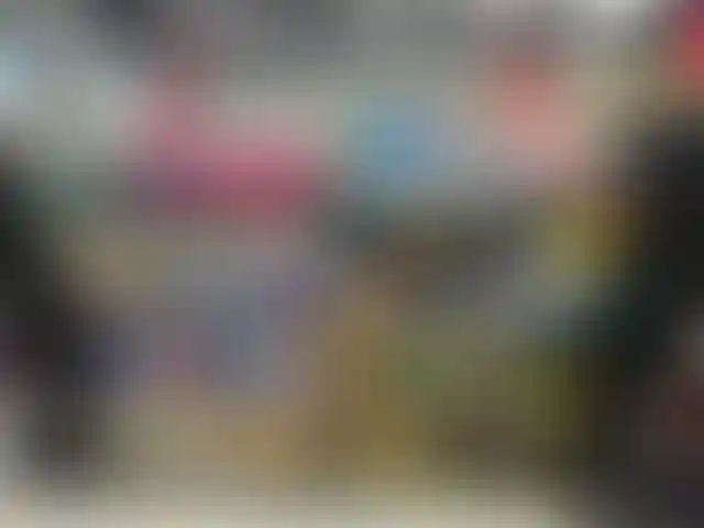 Изображение галереи