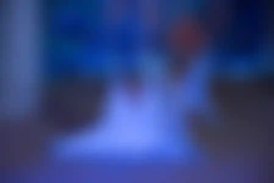 Изображение галереи