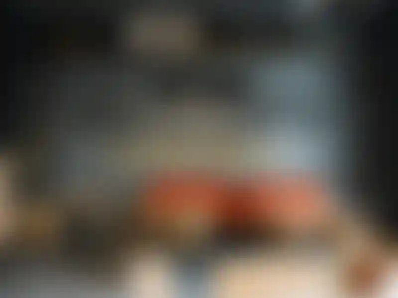 Изображение галереи