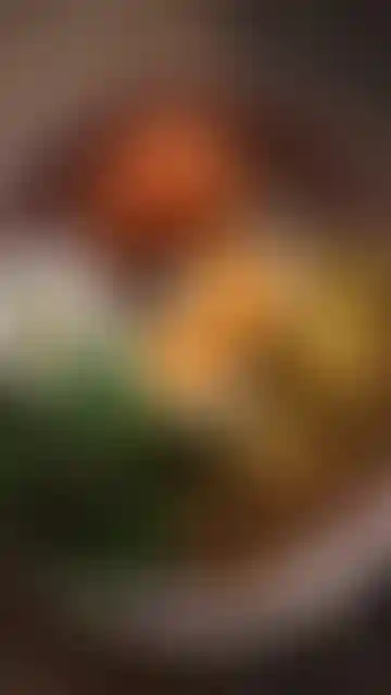 Изображение галереи