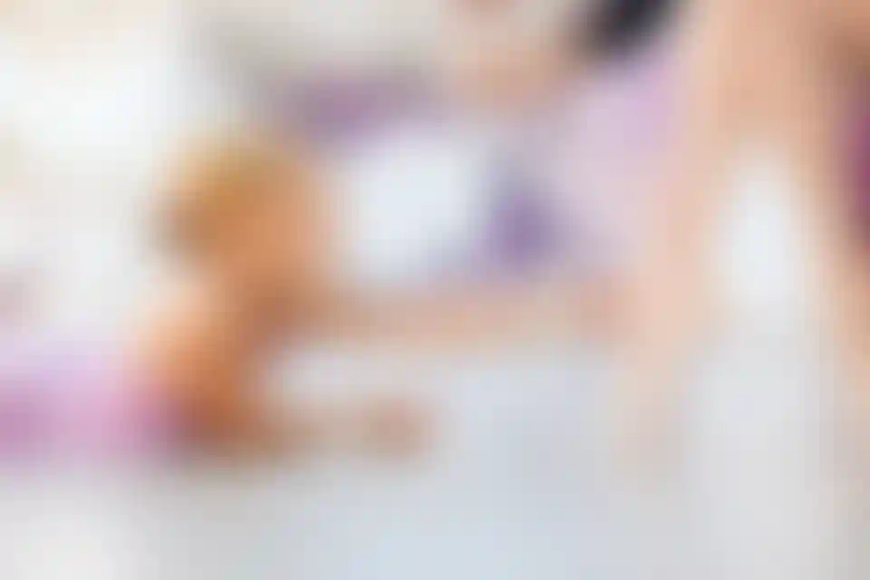 Изображение галереи