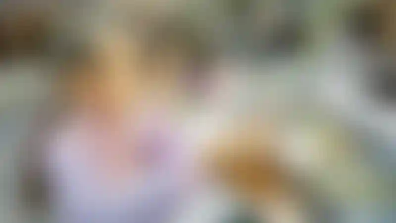 Изображение галереи