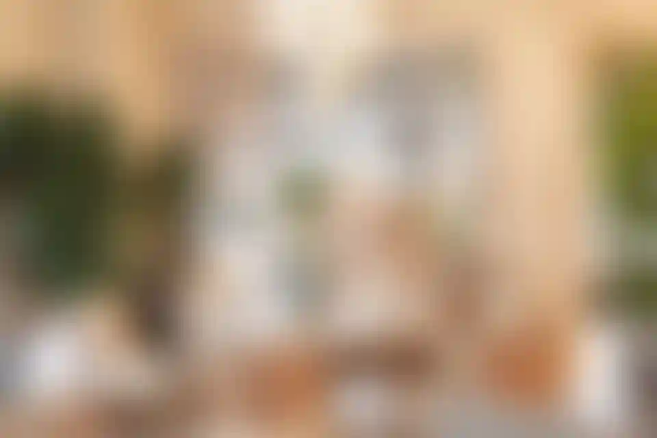 Изображение галереи