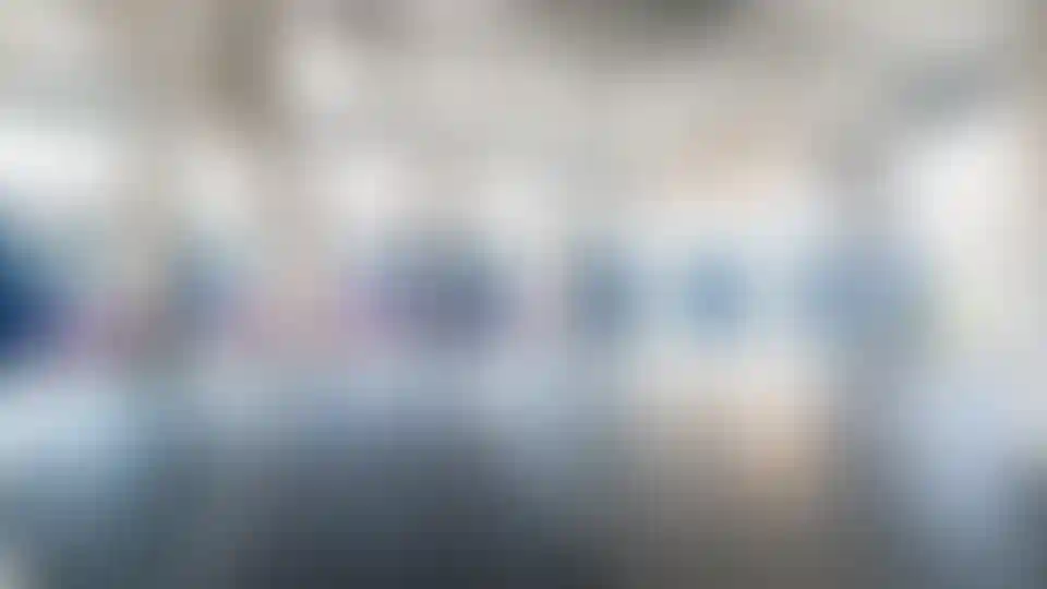 Изображение галереи