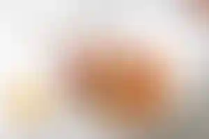 Изображение галереи