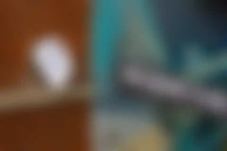 Изображение галереи