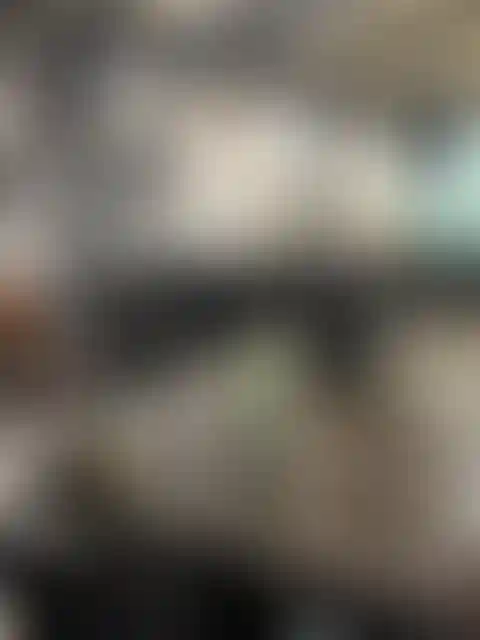 Изображение галереи