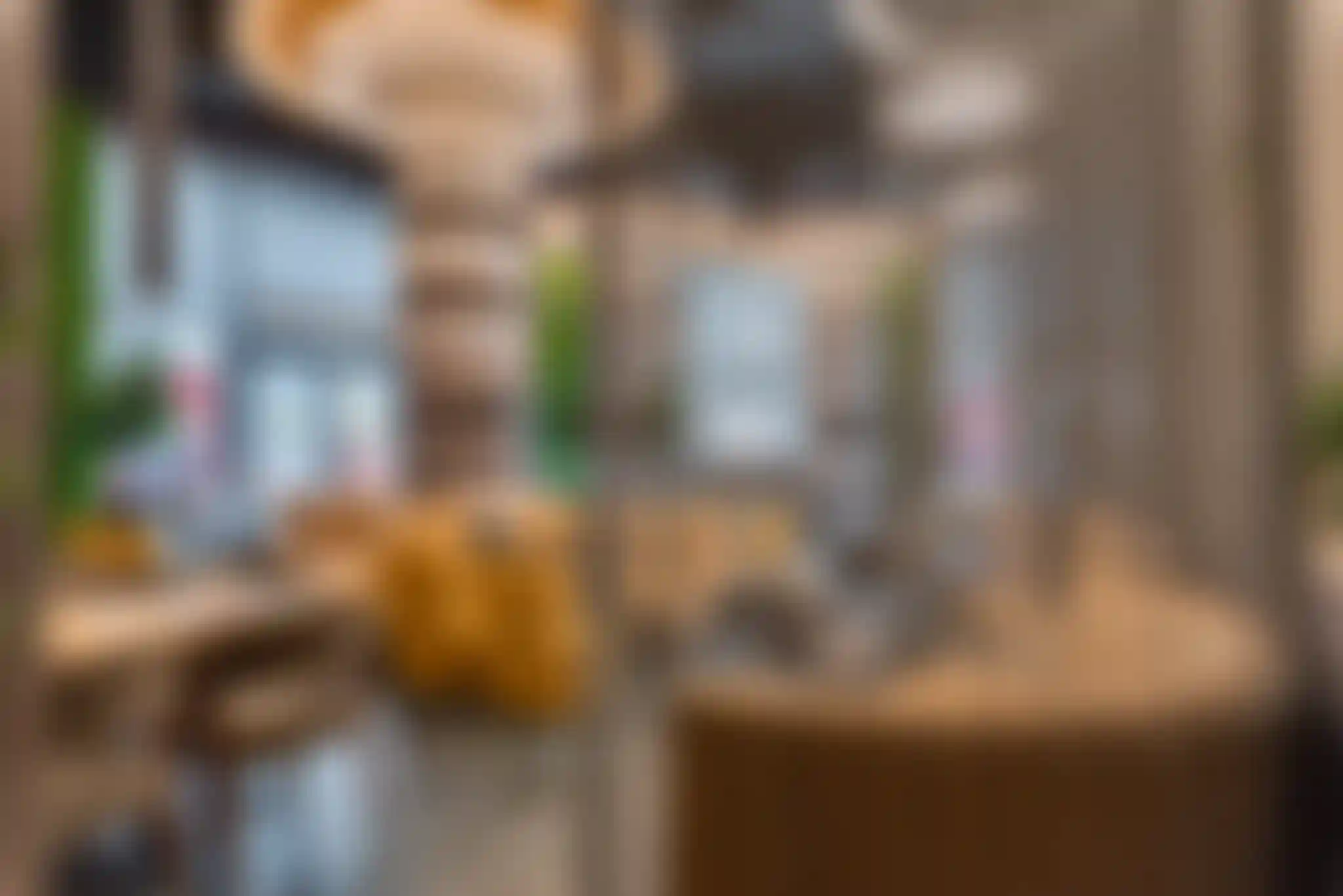 Изображение галереи