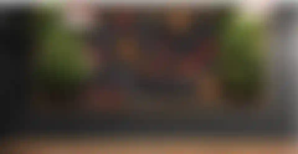 Изображение галереи