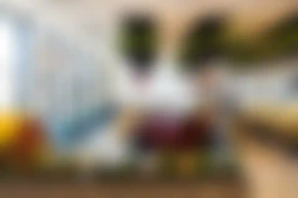 Изображение галереи