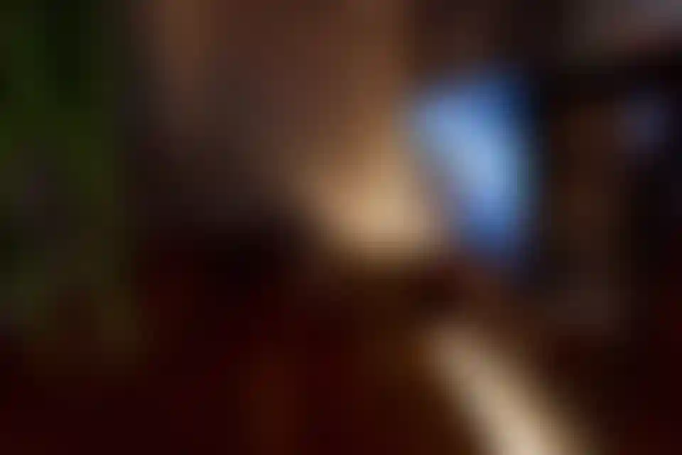 Изображение галереи