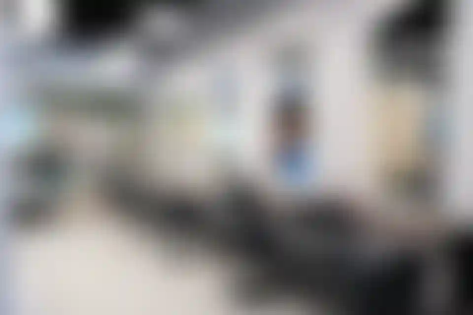 Точка Красоты