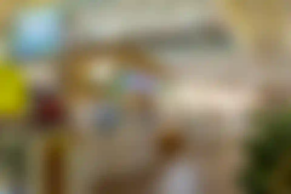 Изображение галереи