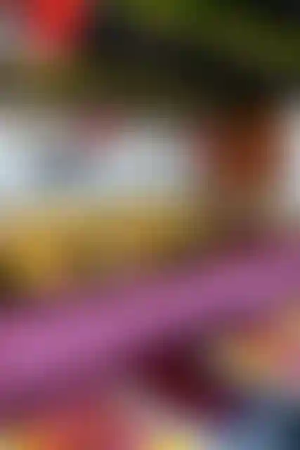 Изображение галереи