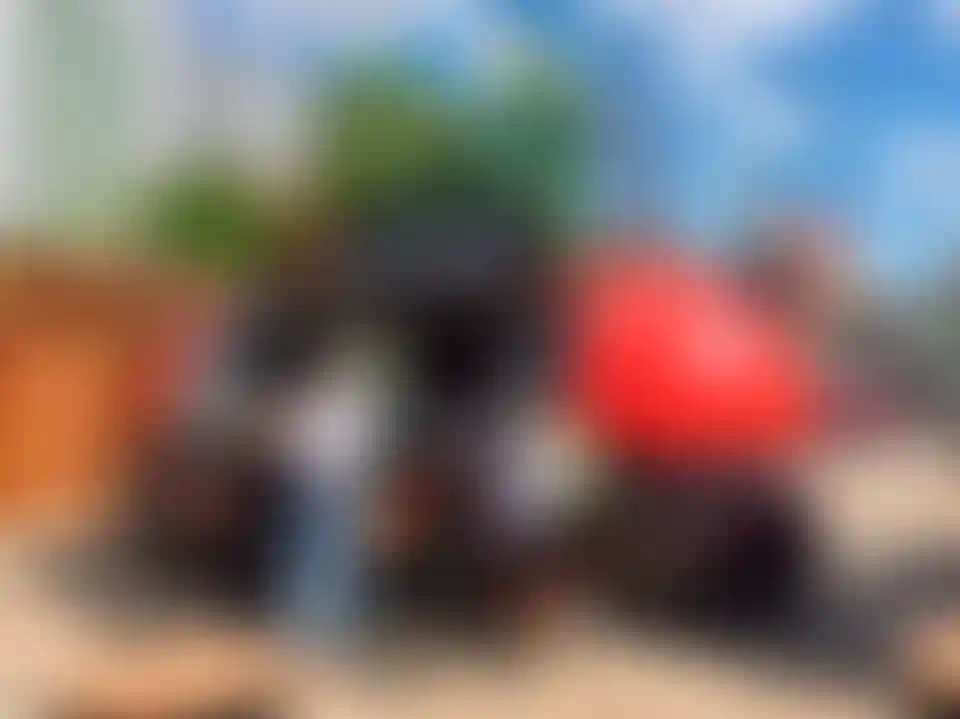 Изображение галереи