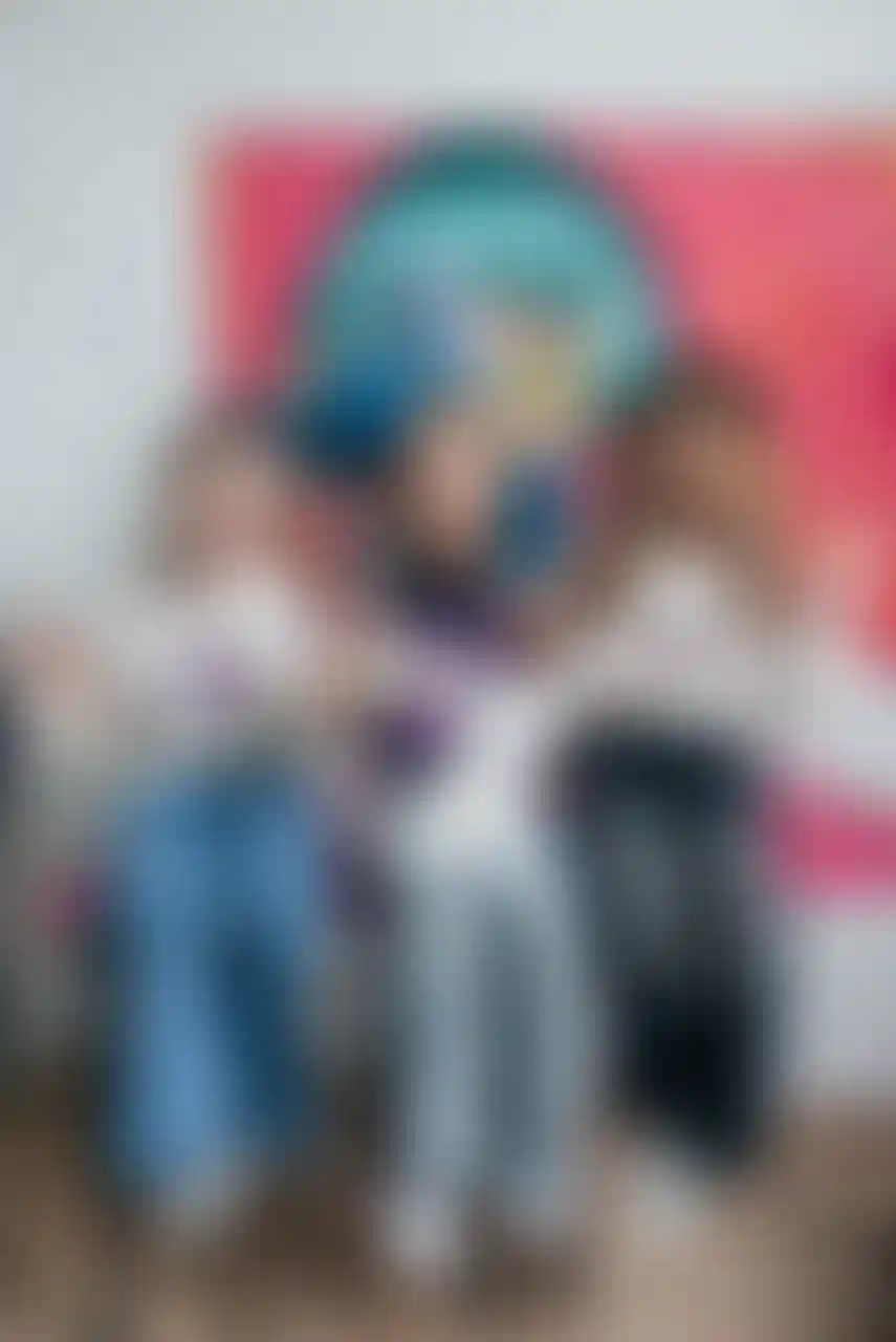 Изображение галереи