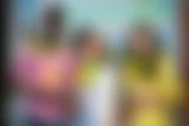 Полиглотики