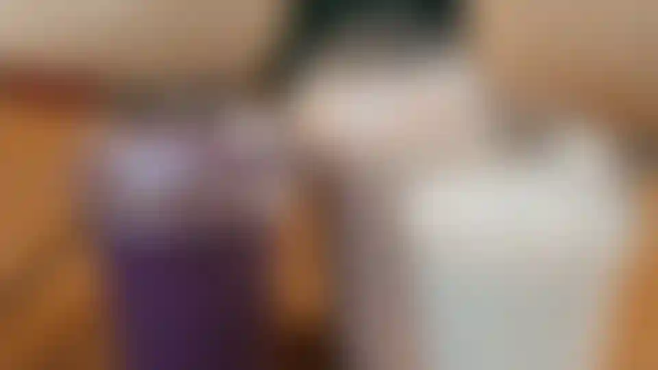 Изображение галереи