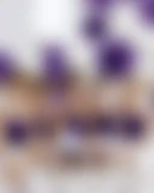 Изображение галереи