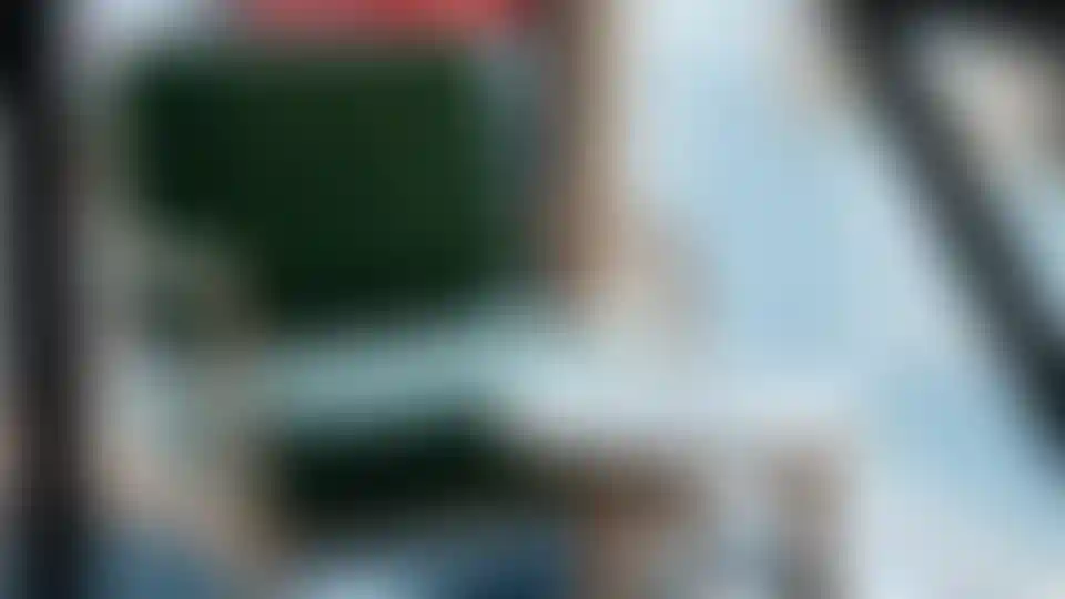 Изображение галереи