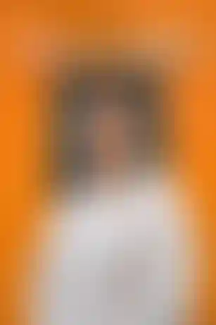 Изображение галереи