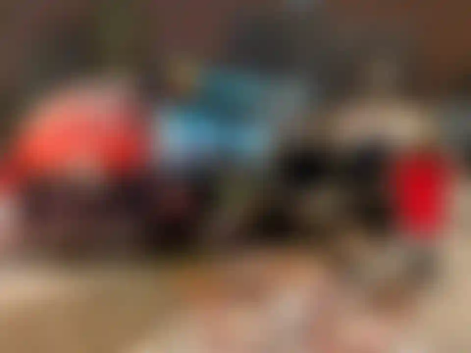 Изображение галереи