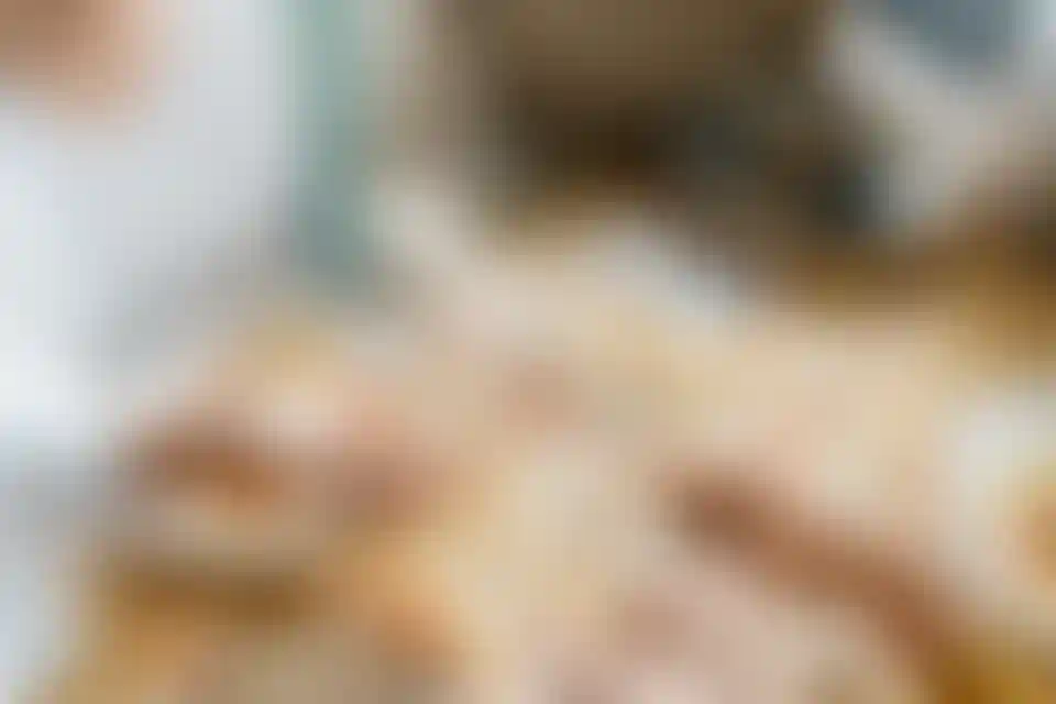 Изображение галереи