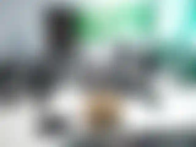 Изображение галереи