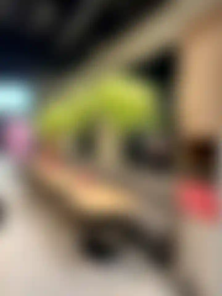 Изображение галереи