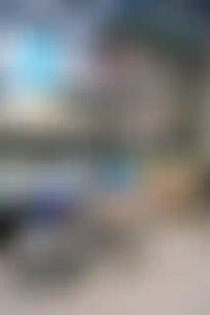 Изображение галереи