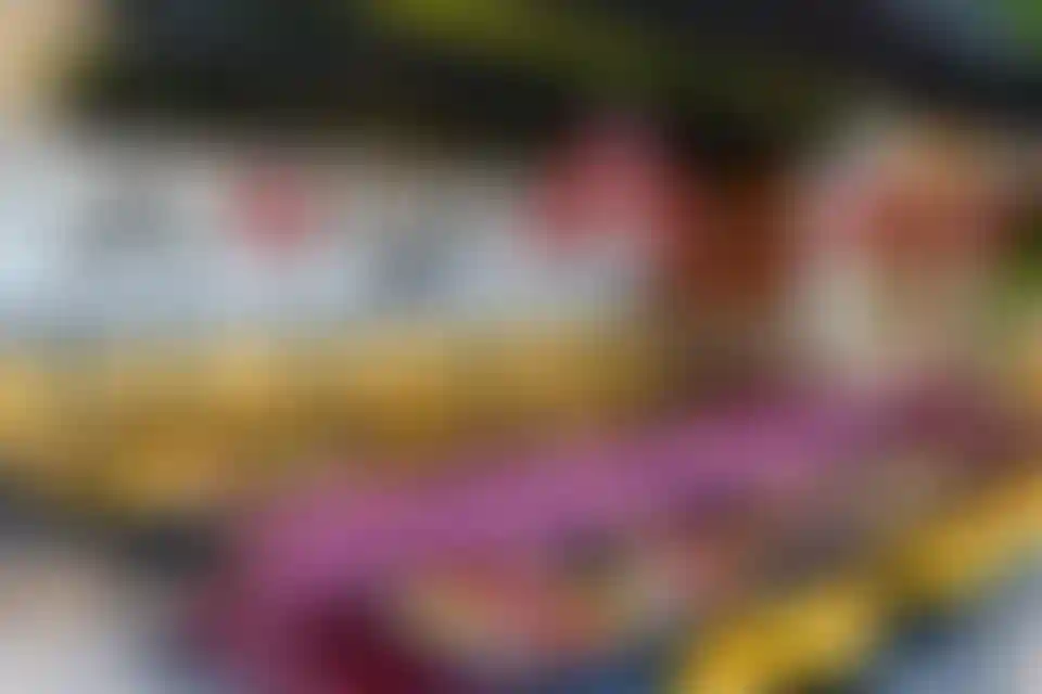 Изображение галереи