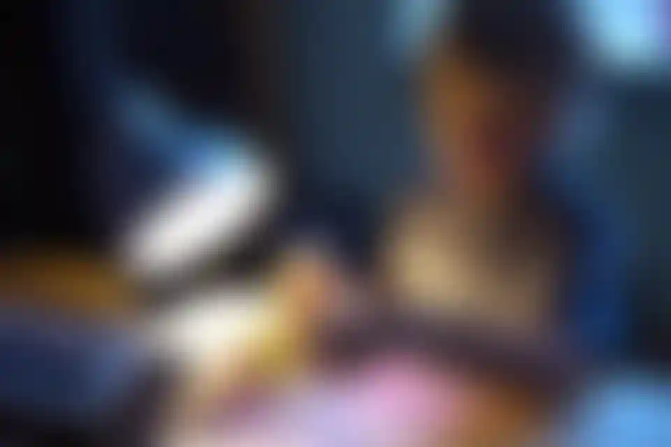 Изображение галереи