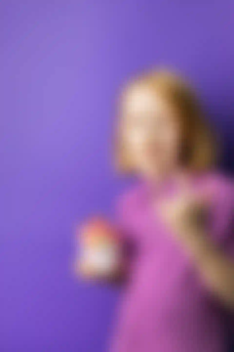 Изображение галереи