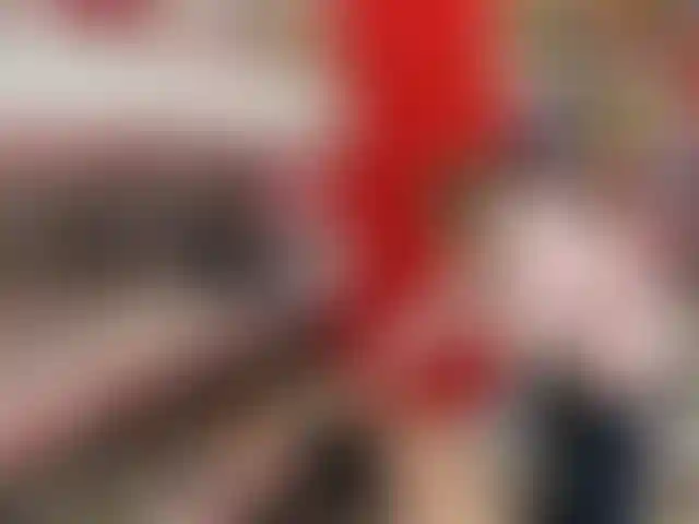 Изображение галереи