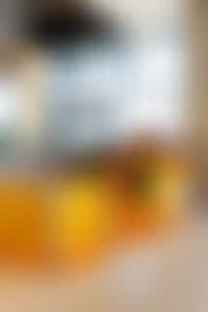 Изображение галереи