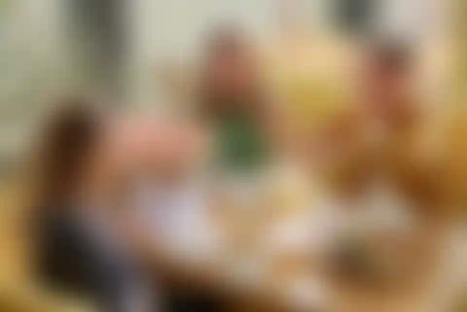 Изображение галереи