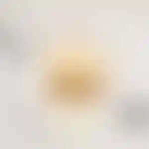 Изображение галереи