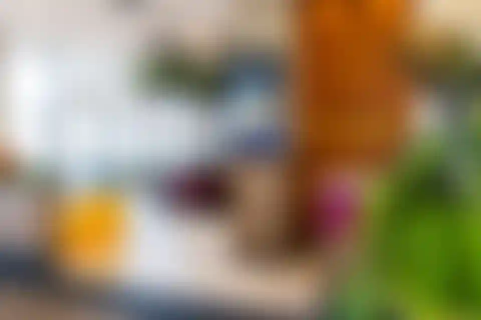 Изображение галереи