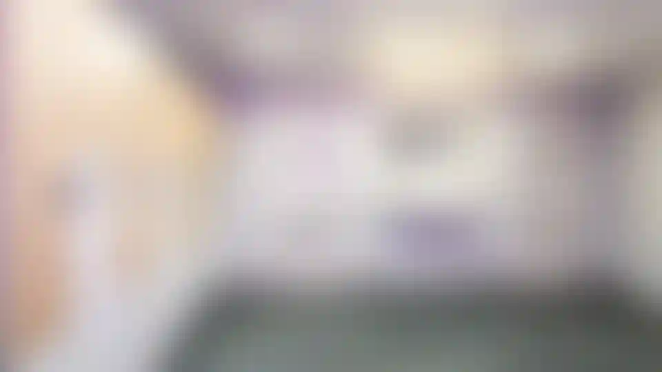 Изображение галереи