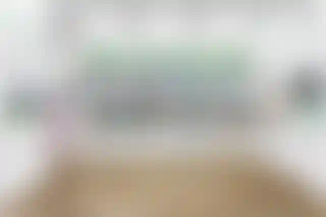 Изображение галереи