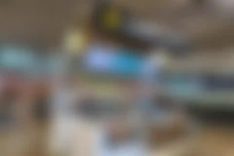 Лалибела кофе