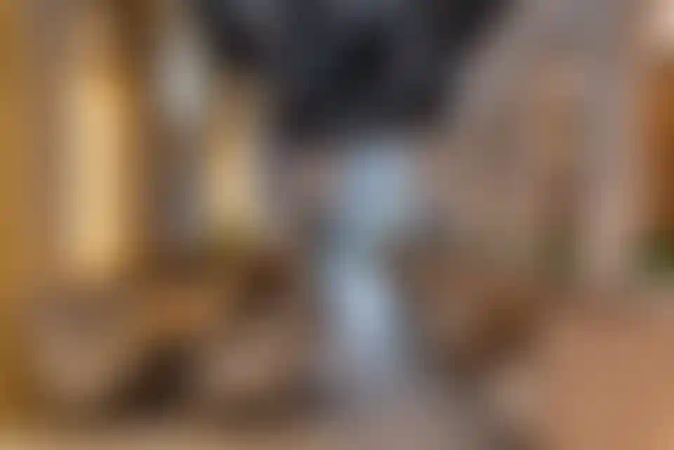 Изображение галереи