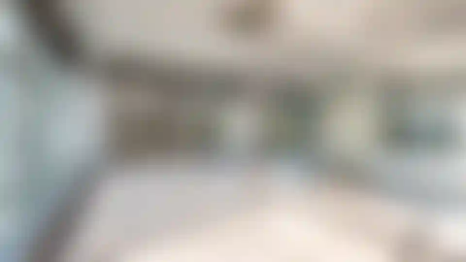 Изображение галереи