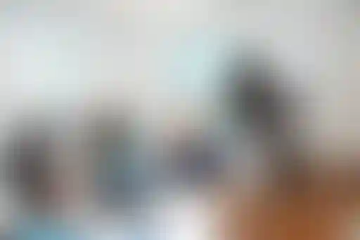 Изображение галереи