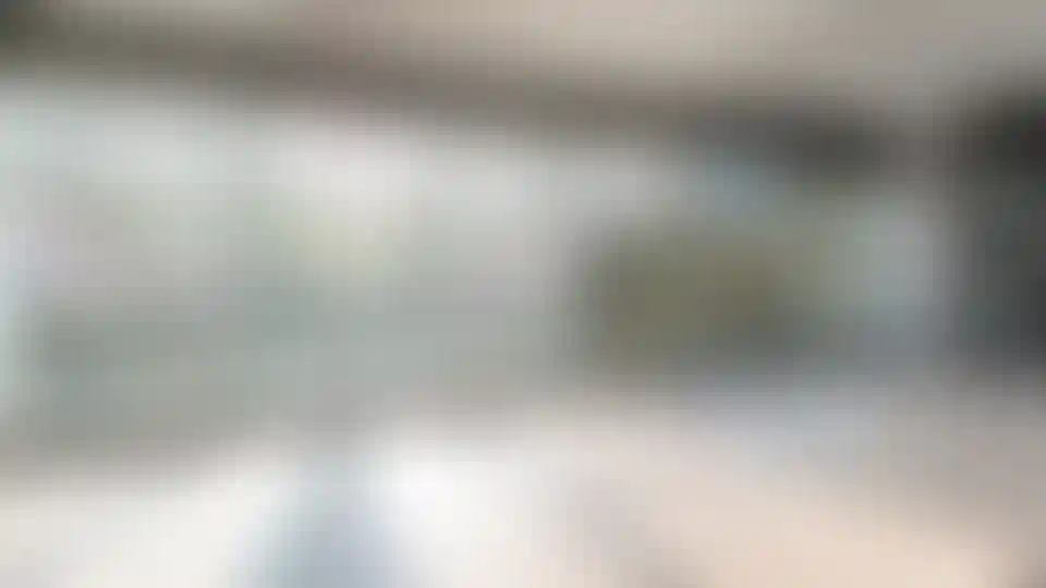 Изображение галереи