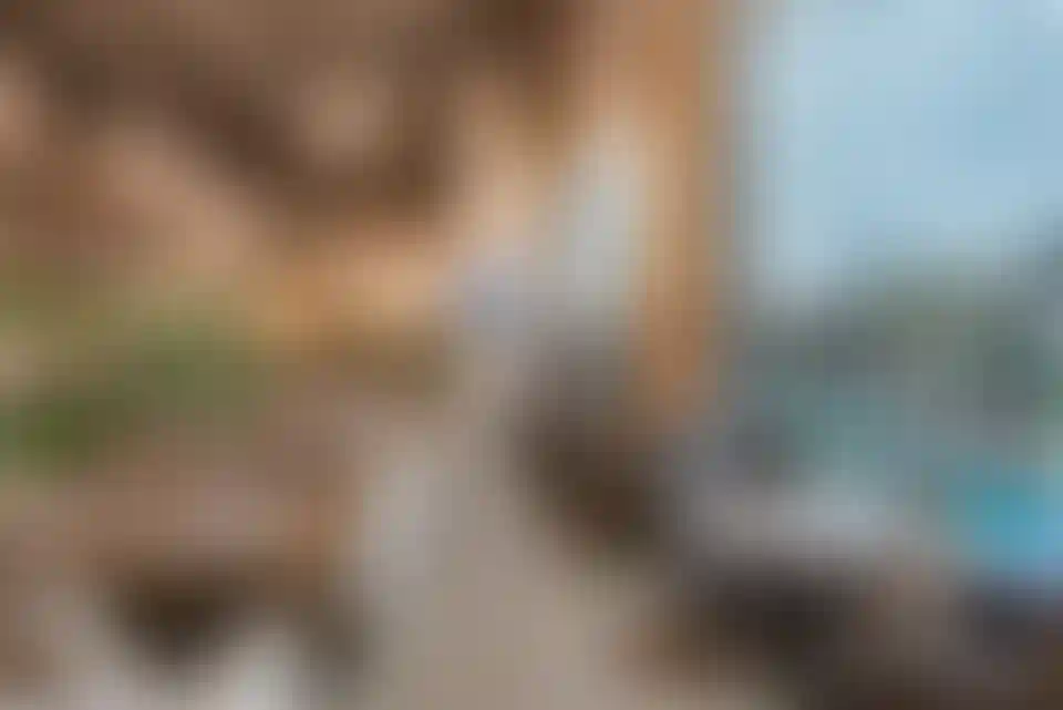 Изображение галереи