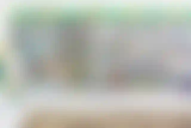 Изображение галереи