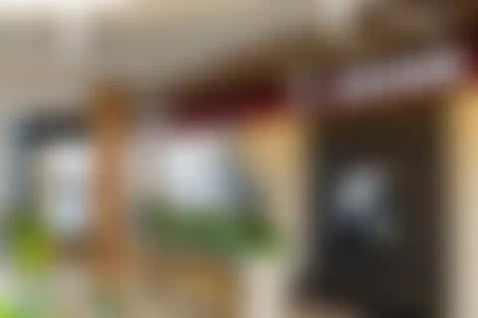 Изображение галереи